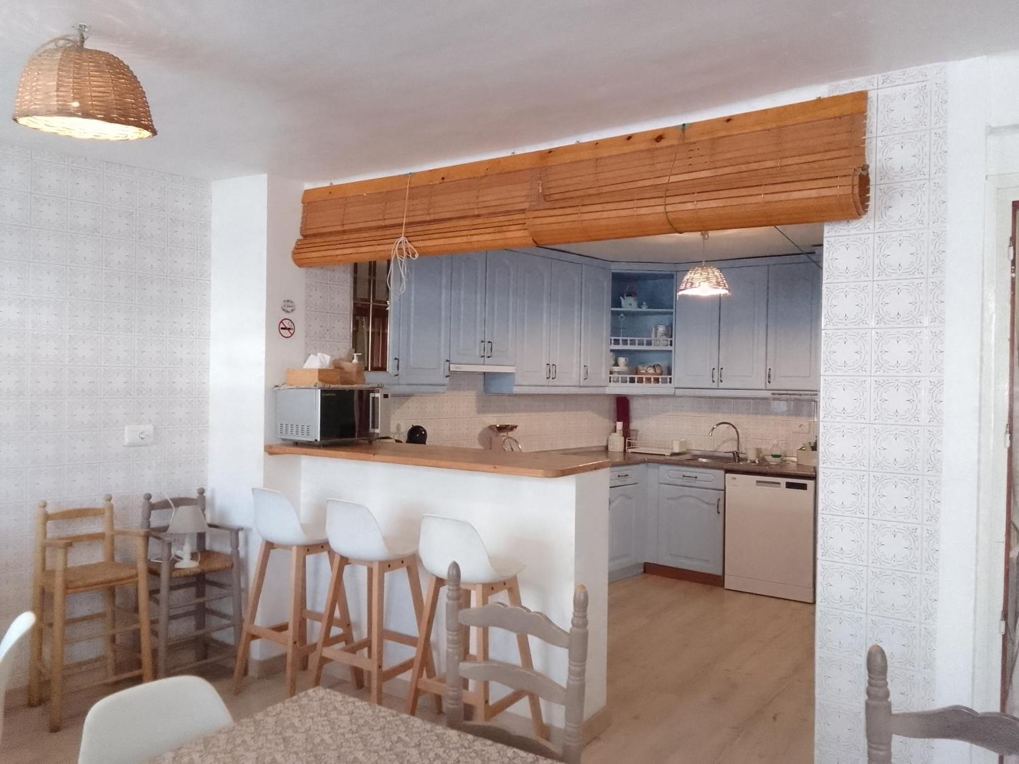 Casa Rural Valle De Tena Sallent De Gallego Bagian luar foto